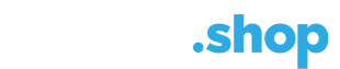 Logo PUMPY.SHOP