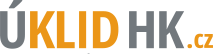 Logo UKLIDHK